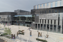 /uploads/posts/eac2be454db45ece71c4536560ab70f2460d19b2/thumbnails/Galeria Młociny_Warszawa.png